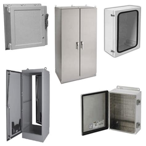 electrical enclosures ebay|electrical enclosure types.